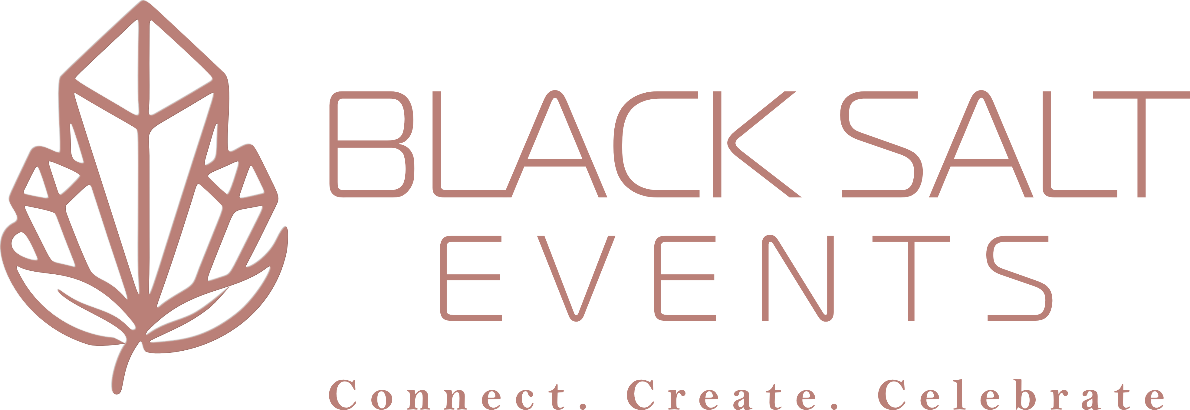 Black Salt Events